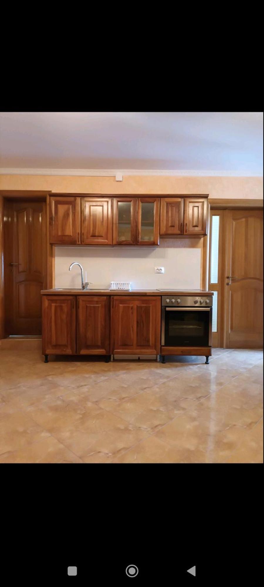 דוברה וודה Villa M מראה חיצוני תמונה