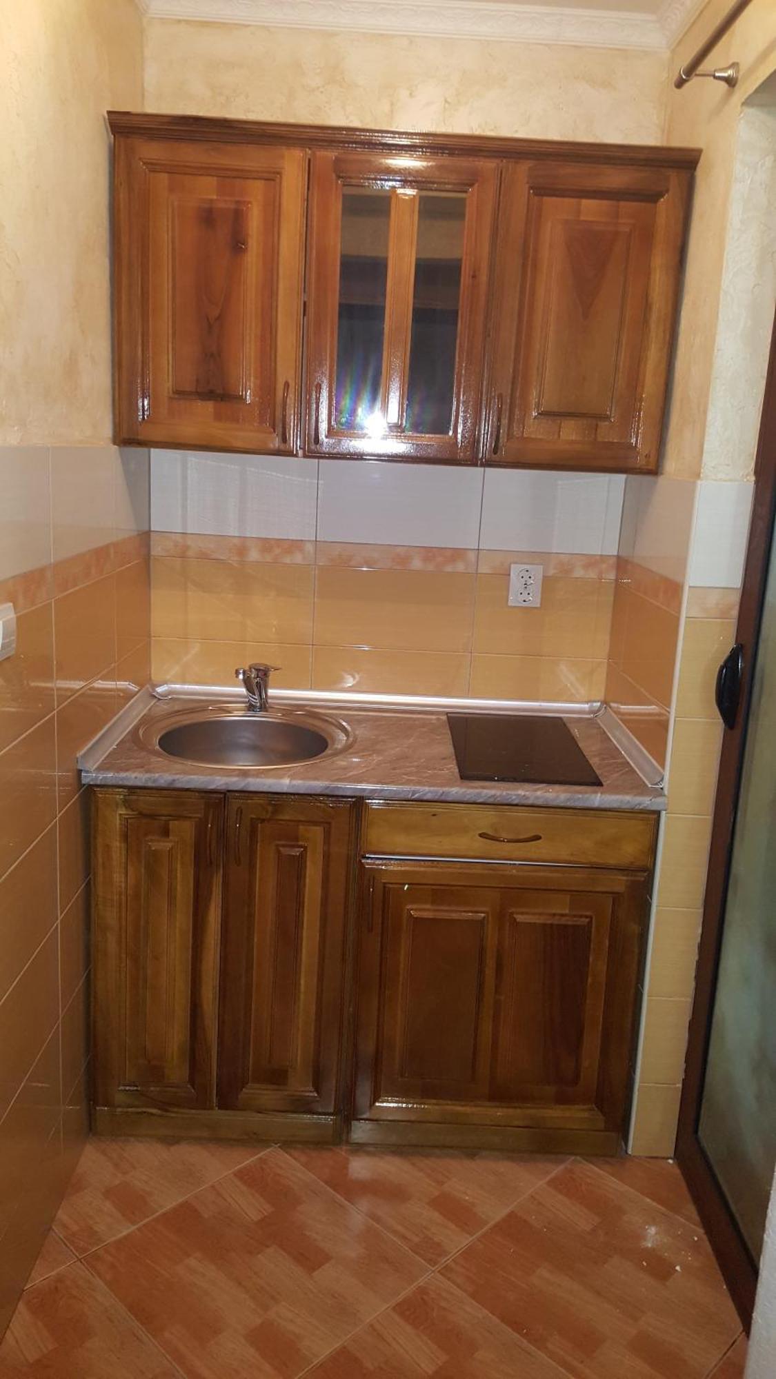 דוברה וודה Villa M חדר תמונה